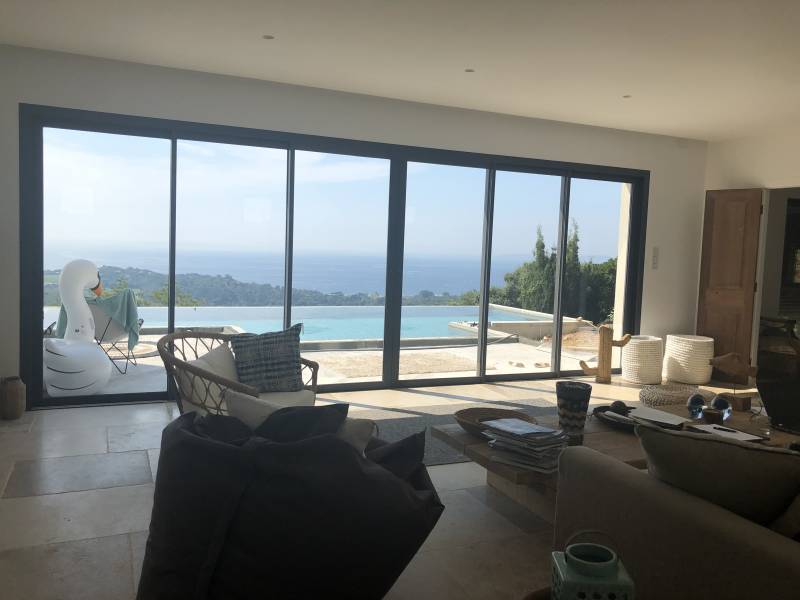 Pourquoi choisir une menuiserie certifiée Qualibat RGE ?