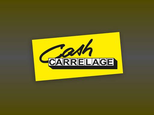carrelage intérieur au meilleur prix var