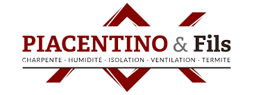 isolation des combles maison La Ciotat