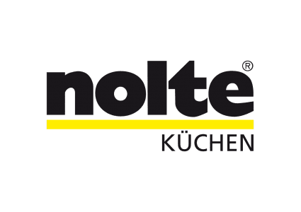 Vente de cuisine haut de gamme sur mesure Hyeres Nolte Hyeres