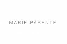 Architecte La Cadière d'Azur Marie Parente