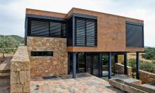 Nos prestations sur le secteur de La Ciotat