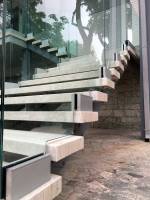 Nos prestations sur le secteur de Saint-Tropez