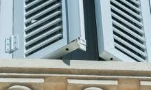 Nos prestations sur le secteur de La Ciotat