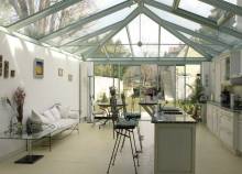 Nos prestations sur le secteur de Aubagne