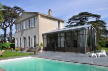 Notre zone d'activité pour ce service Vente de fenêtre aluminium Schüco