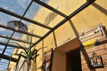 Nos prestations sur le secteur de Saint-Tropez