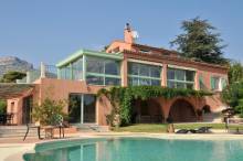 Nos prestations sur le secteur de Aubagne