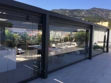 Nos prestations sur le secteur de Aubagne