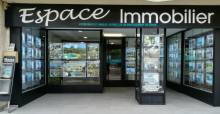 vente appartement T3 vue mer port de Sanary sur mer proche de Bandol 83150 Espace immobilier