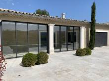 Nos prestations sur le secteur de Aix-en-Provence