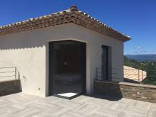 Notre zone d'activité pour ce service Fabricant de brise-soleil et de brise-vue