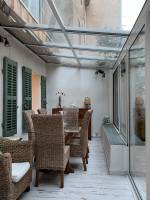 Nos prestations sur le secteur de Gémenos 13