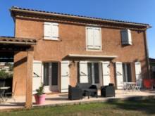 Notre zone d'activité pour ce service Vente de fenêtre aluminium Schüco