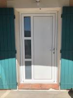 Nos prestations sur le secteur de Saint-Tropez