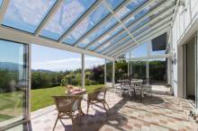 Nos prestations sur le secteur de Aubagne