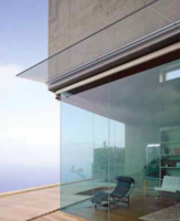 Notre zone d'activité pour ce service Prix pose de volets roulants motorisés en aluminium