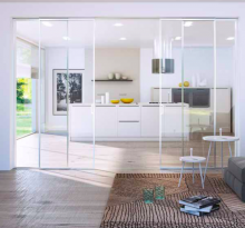 Nos prestations sur le secteur de Aubagne