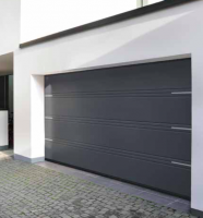 Nos prestations sur le secteur de Saint-Maximin Var