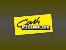 carrelage intérieur au meilleur prix var
