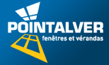 Menuiseries intérieures et extérieurs Marseille Pointalver